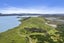 0 Brindle Road, Whirinaki, Whirinaki - Carousel 10