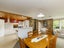 1089 Saddle Road, Ashhurst, Ashhurst - Carousel 11