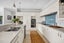 5 Sunset Street, Bell Block, New Plymouth - Carousel 2
