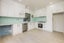 55C Hillside Road, Mount Wellington, Auckland - Carousel 7