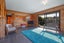 19 Mako Street, Taupō Bay, Mangōnui - Carousel 6