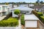 16 Tawa Road, Onehunga, Auckland - Carousel 24