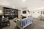 221 Cavendish Road, Casebrook, Christchurch - Carousel 12