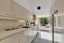 24A Birdwood Avenue, Beckenham, Christchurch - Carousel 7