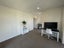 13 Treestump Road, Takanini, Auckland - Carousel 3