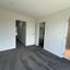 3/2 Donnell Avenue, Favona, Manukau City, Auckland - Carousel 15