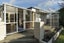 21 Herbert Street, Gladstone, Invercargill - Carousel 14