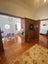 327 The Terrace, Te Aro, Wellington - Carousel 5