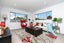 8A Albany Highway, Greenhithe, Auckland - Carousel 16
