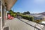 3 Jersey Place, Bell Block, New Plymouth - Carousel 5