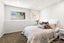 3/14 Oriental Terrace, Oriental Bay, Wellington - Carousel 12