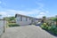 3/307 Weymouth Road, Weymouth, Auckland - Carousel 1