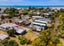 35A Edinburgh Street, Waihi Beach, Waihi Beach - Carousel 19