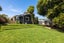 50B Judea Road, Judea, Tauranga - Carousel 23