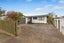 38 Hume Street, Waitara, Waitara - Carousel 18
