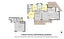 9 Siesta Terrace, Gulf Harbour, Rodney, Auckland - Carousel 18