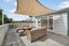 57B Lancaster Road, Beach Haven, Auckland - Carousel 12