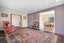 22 Tatyana Place, Massey, Auckland - Carousel 7