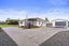 50 Kirkbride Road, Mangere, Auckland - Carousel 1