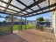 14A Buckland Road, Mangere East, Auckland - Carousel 20