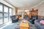 207 Queens Drive, Windsor, Invercargill - Carousel 10