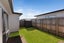 13 Whareatua Avenue, Takanini, Auckland - Carousel 8