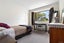 162A West Tamaki Road, Glen Innes, Auckland - Carousel 12