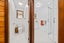 66 Kent Terrace, Midhirst, Stratford - Carousel 16