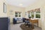 8 Allington Road, Karori, Wellington - Carousel 15