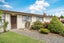201 Gala Street, Richmond, Invercargill - Carousel 18
