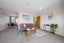 3/12 Newbourne Crescent, Redwoodtown, Blenheim - Carousel 15