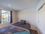 17C Palgrave Avenue, Flaxmere, Hastings - Carousel 9