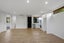59 The Circle, Manly, Whangaparaoa - Carousel 18