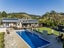 57 Endsleigh Drive, Havelock North, Hastings - Carousel 2