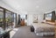 11 Downies Road, Halswell, Christchurch - Carousel 12