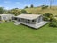 259 Redhill Cemetery Road, Te Kopuru, Dargaville - Carousel 2