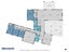7 Rydean Way, Kamo - Carousel 26