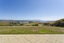 67 Surrey Heights, WAIHOLA, OUTRAM - Carousel 32