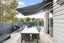 20A Jefferson Street, Glendowie, Auckland - Carousel 10