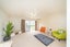 152 Broadway, Marton, Marton - Carousel 3