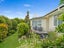 22 Camellia Avenue, Aramoho, Whanganui - Carousel 29