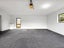 9 Catalina Drive, Melville, Hamilton - Carousel 15