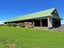 1025 Takatu Road, Tawharanui Peninsula, Matakana - Carousel 4