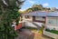 4/59 Newington Road, Henderson, Auckland - Carousel 16