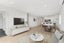 7 Tidal View Road, Karaka, Papakura - Carousel 3