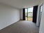 4/110 Southampton Street, Sydenham, Christchurch - Carousel 9