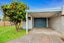 59 Snell Drive, Chartwell, Hamilton - Carousel 3