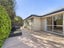 9A Larch Place, Casebrook, Christchurch - Carousel 21