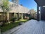 12D Kelwyn Road, Kelston, Auckland - Carousel 14
