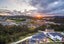 35 Blacks Road, Greenhithe, Auckland - Carousel 2
